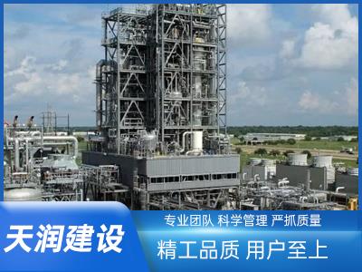 廣東茂名中石化巴斯夫...